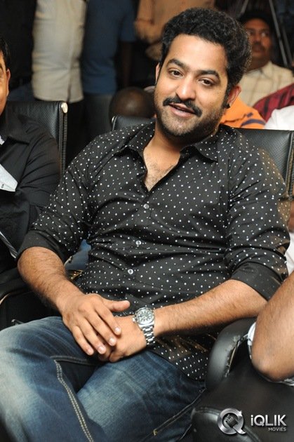 Alludu-Seenu-Movie-Platinum-Disc-Function